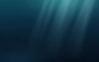 深海